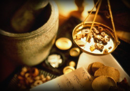 chinese medicines 3